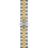 Tissot Ballade 40mm T1564102203100 Tissot Ballade 40mm T1564102203100