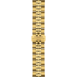 Tissot Ballade 40mm T1564103305100 Tissot Ballade 40mm T1564103305100