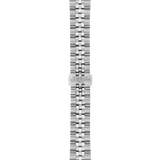 Tissot Ballade 34mm T1562101135100 Tissot Ballade 34mm T1562101135100