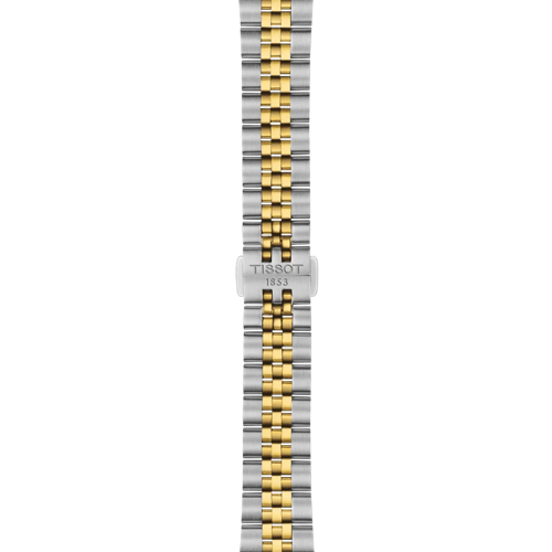 Tissot Ballade 34mm T1562102203100 Tissot Ballade 34mm T1562102203100