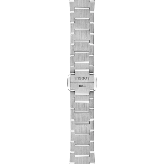 Tissot PRX 25mm T1370101135100