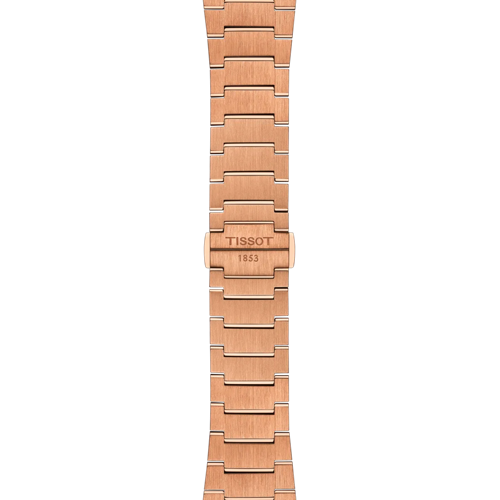 Tissot PRX Powermatic 80 T1374073304100