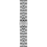 Tissot Ballade Powermatic 80 COSC 39mm T1564081103300 Tissot Ballade Powermatic 80 COSC 39mm T1564081103300