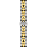 Tissot Ballade Powermatic 80 COSC 39mm T1564082203300 Tissot Ballade Powermatic 80 COSC 39mm T1564082203300