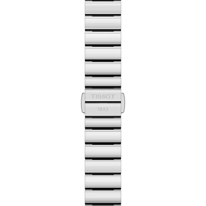 Tissot SRV 30mm T1601101103300