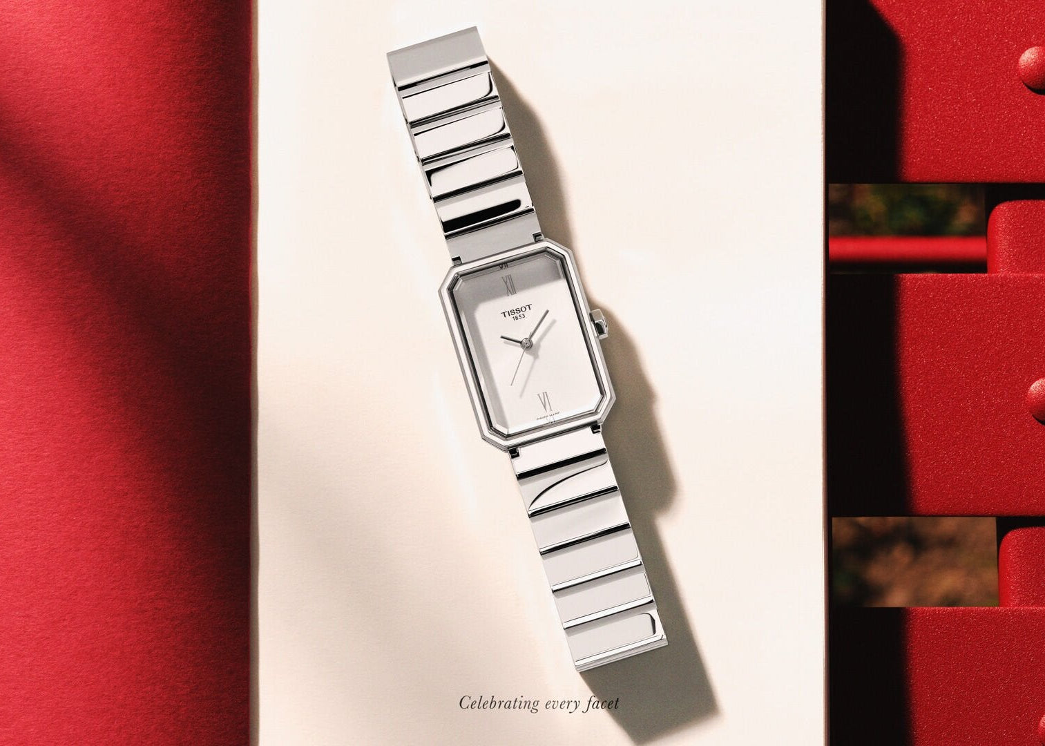 Christine Jewellers