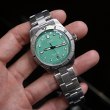 Oris Divers Sixty-Five 38 Cotton Candy 01 733 7771 4057-07 8 19 18 Oris Divers Sixty-Five 38 Cotton Candy 01 733 7771 4057-07 8 19 18