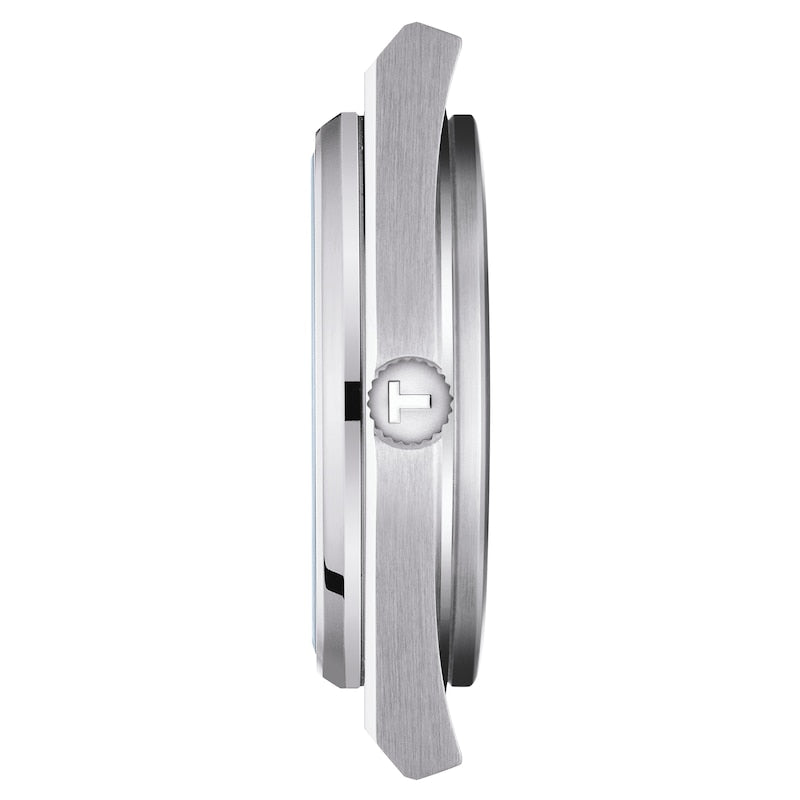 Tissot PRX Powermatic 80 40mm Gradient T1374071135101