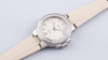 Oris Aquis Date Diamonds 01 733 7792 4956-07 4 19 61FC