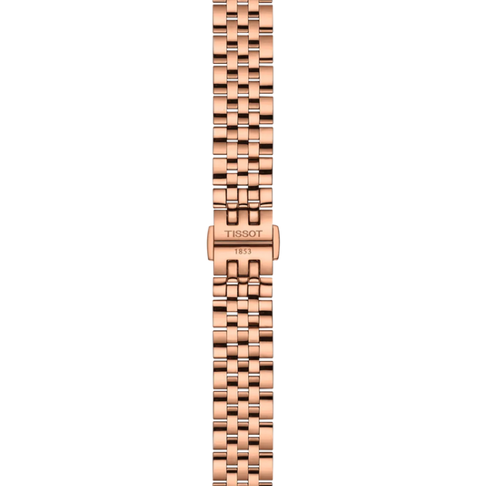 Tissot Le Locle 29mm T0062073309600