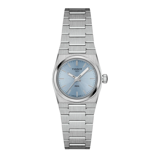 Tissot PRX 25mm T1370101135100