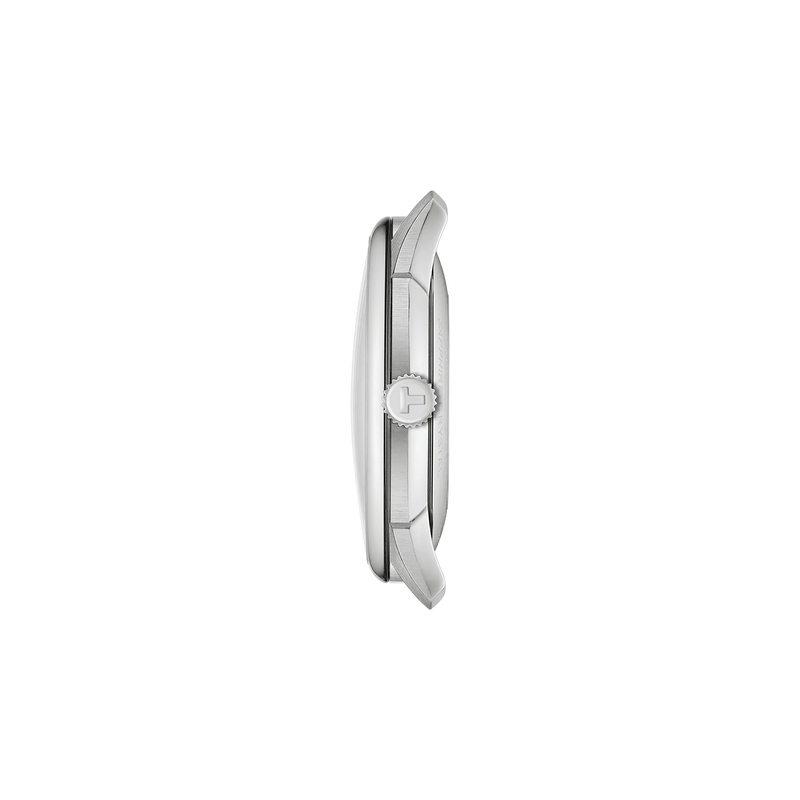 Tissot Chemin Des Tourelles 42mm T1394071103800
