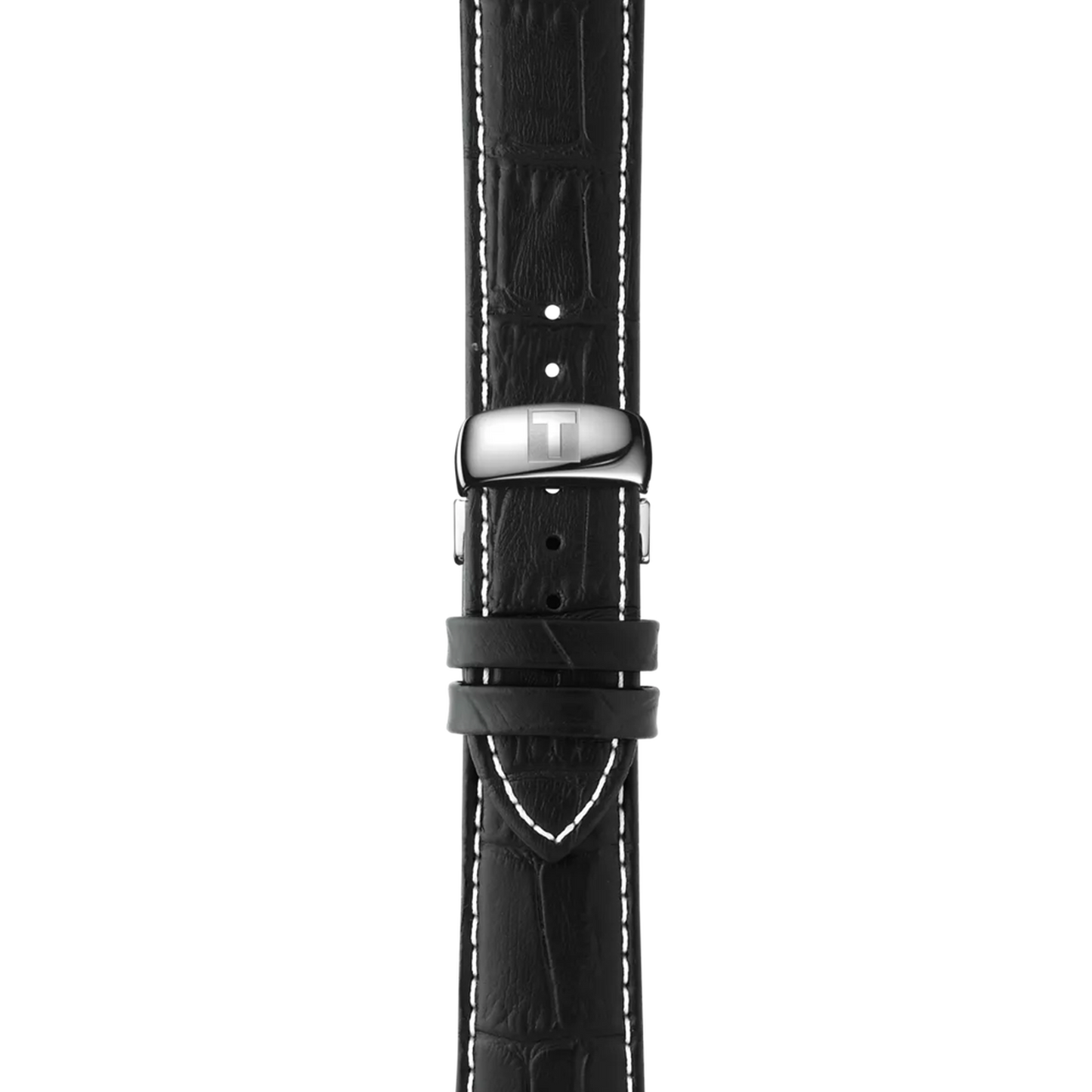 Tissot Tradition 42mm T0636171605700