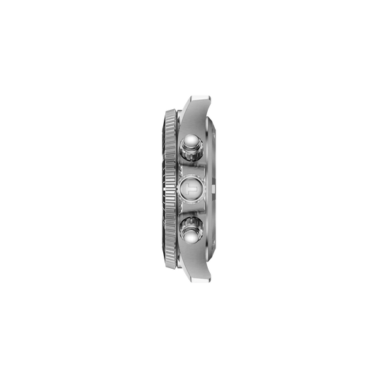 Tissot Seastar 1000 38mm T1202171101100