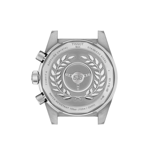 Tissot PR516 40mm T1494171101100