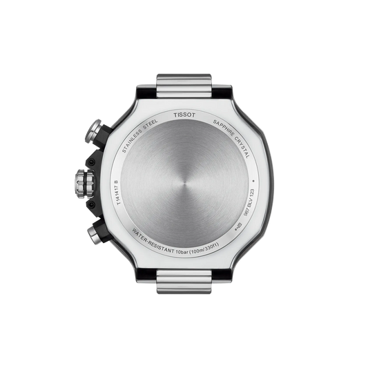 Tissot T-Race 45mm T1414171104100