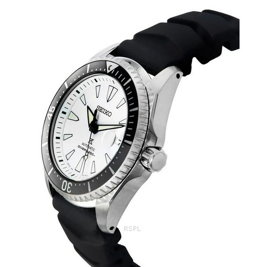 Seiko Prospex Sea SPB191J1