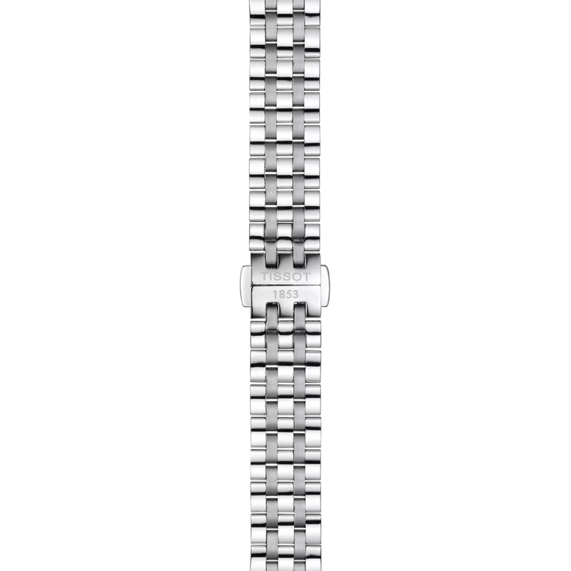 Tissot Carson Premium Automatic Lady T1222071105100