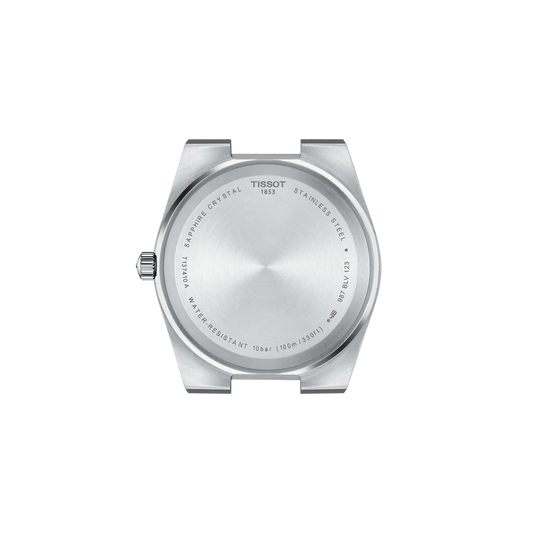 Tissot PRX 40mm T1374101140100
