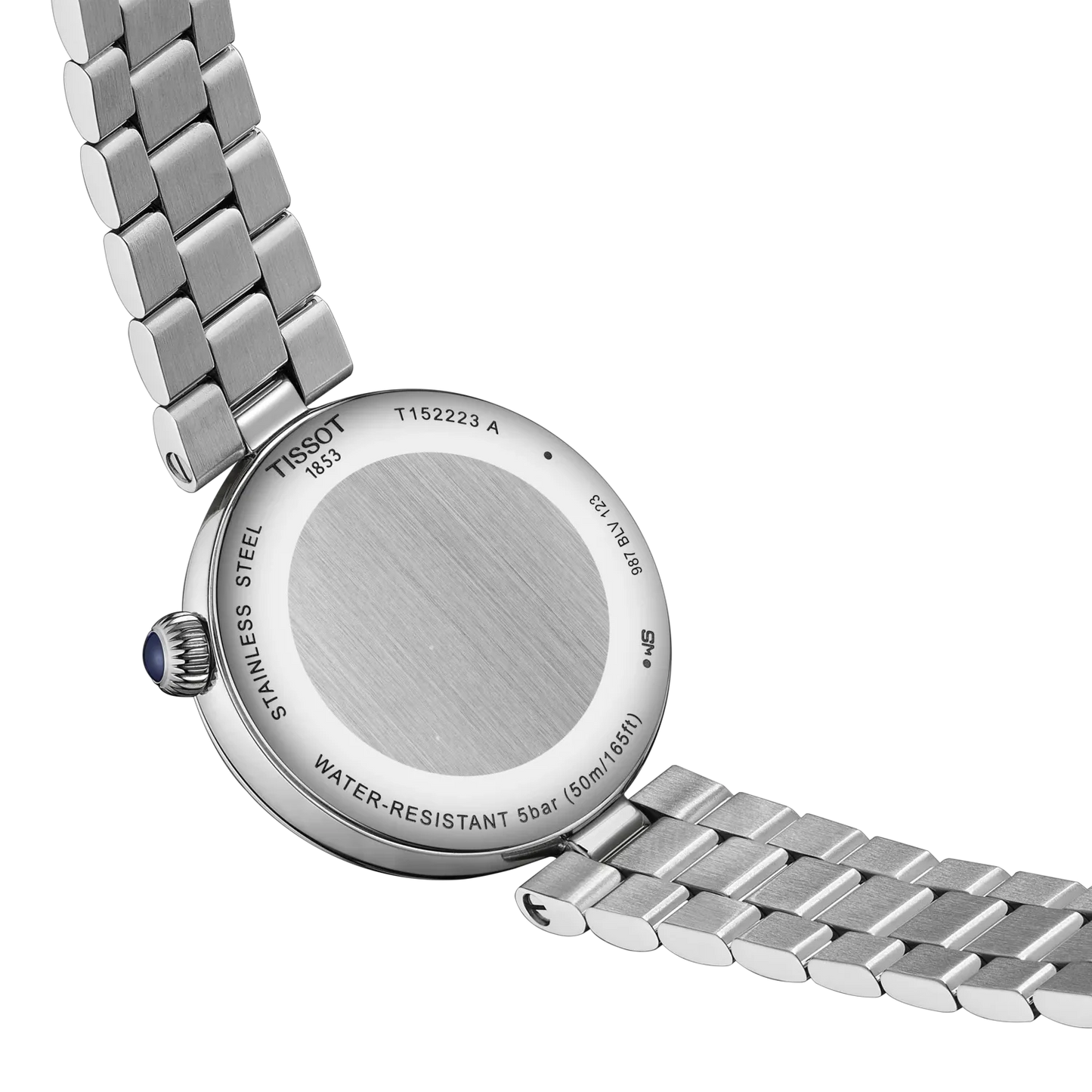 Tissot Desir T1522231149600