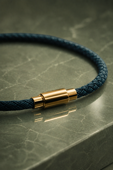 Christine Jewellers
