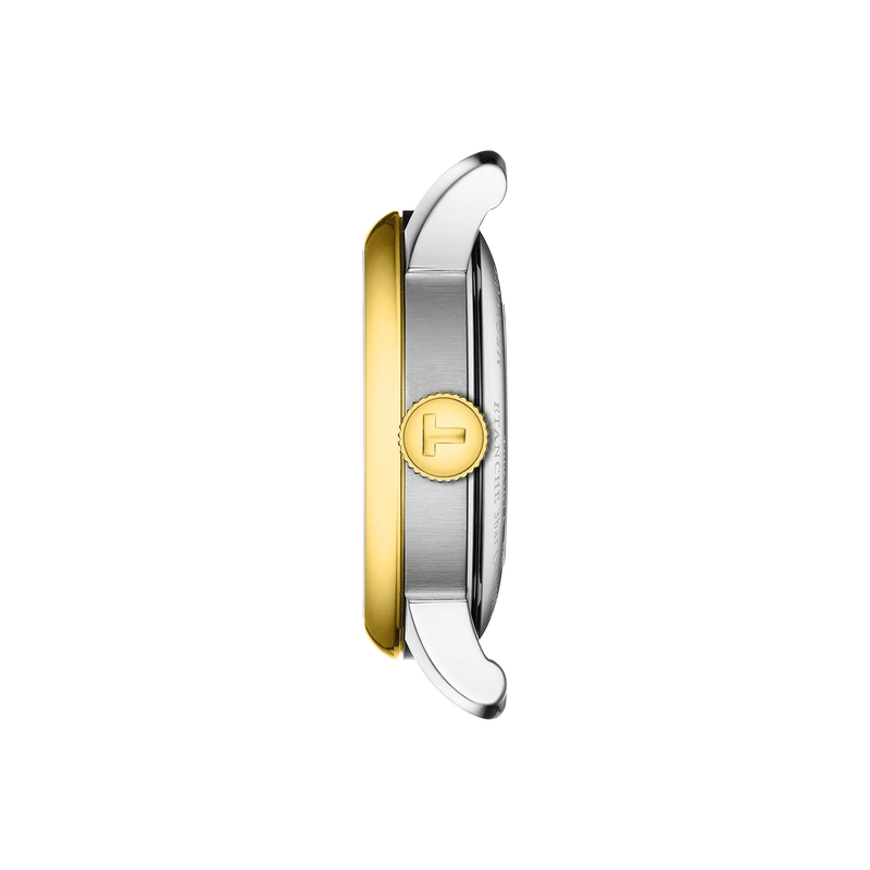 Tissot Le Locle 29mm T0062072209601