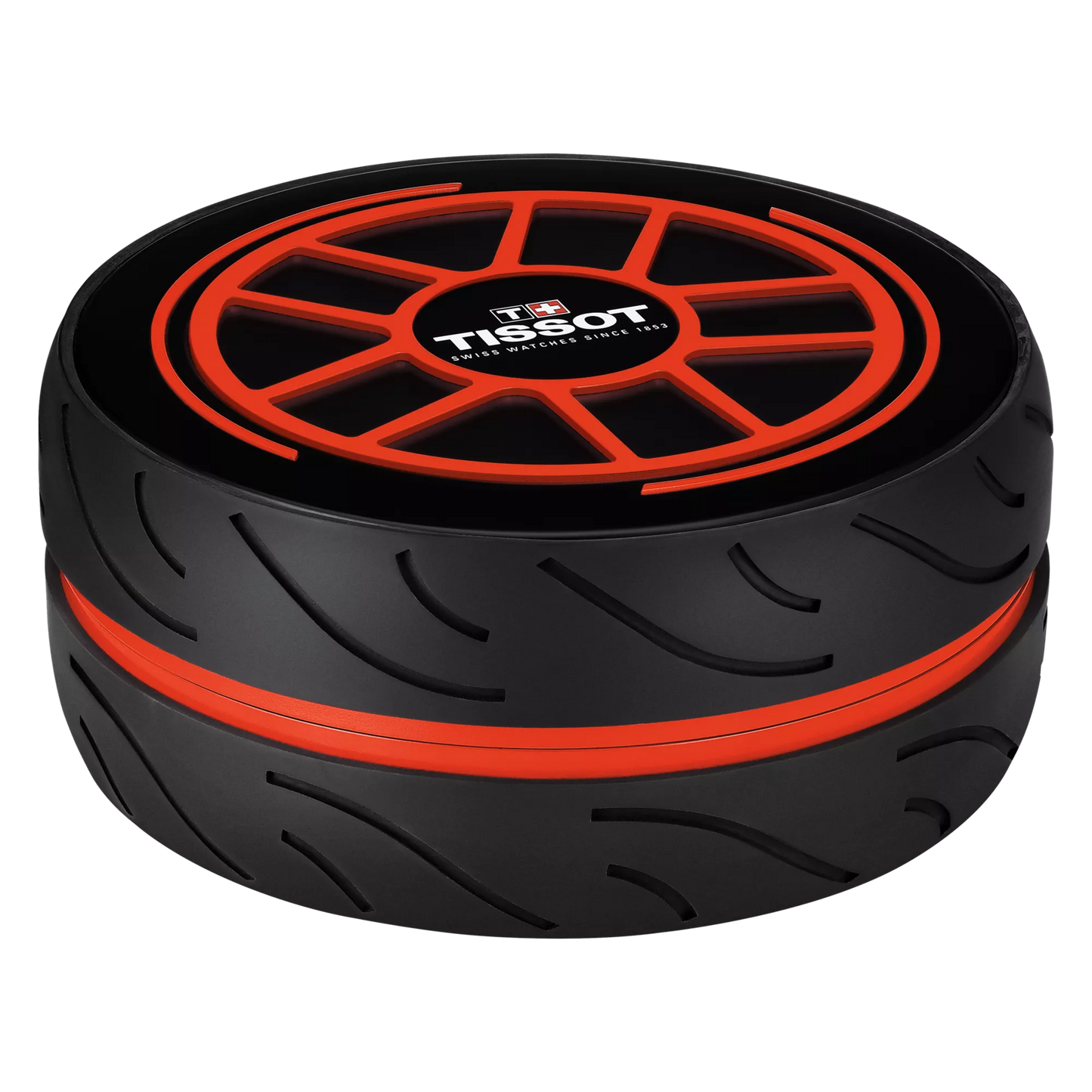 TISSOT T-RACE MOTOGP 2020 CHRONOGRAPH LIMITED EDITION T1154172705101