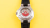 ORIS Aquis Date Diamonds 01 733 7792 4194-07 4 19 64FC
