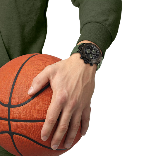 Tissot T-Race 45mm T1414173706102