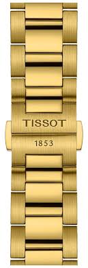 Tissot PR 100 Chronograph T1504173303100