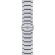 Tissot PRX Powermatic 80 40mm Gradient T1374071105101