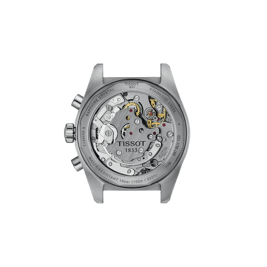 Tissot PR516 41mm T1494592105100