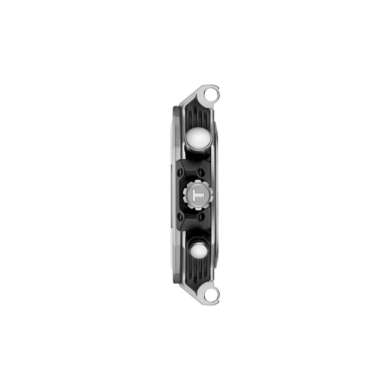 Tissot T-Race 45mm T1414171105101