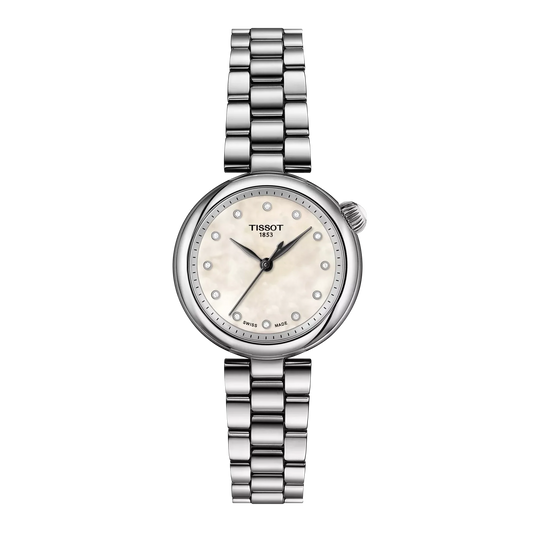 Tissot Desir 28mm T1520101111600