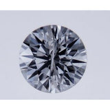 0.2 Carats ROUND Diamond 0.2 Carats ROUND Diamond