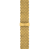 Tissot Everytime 40mm T1434103309100 Tissot Everytime 40mm T1434103309100