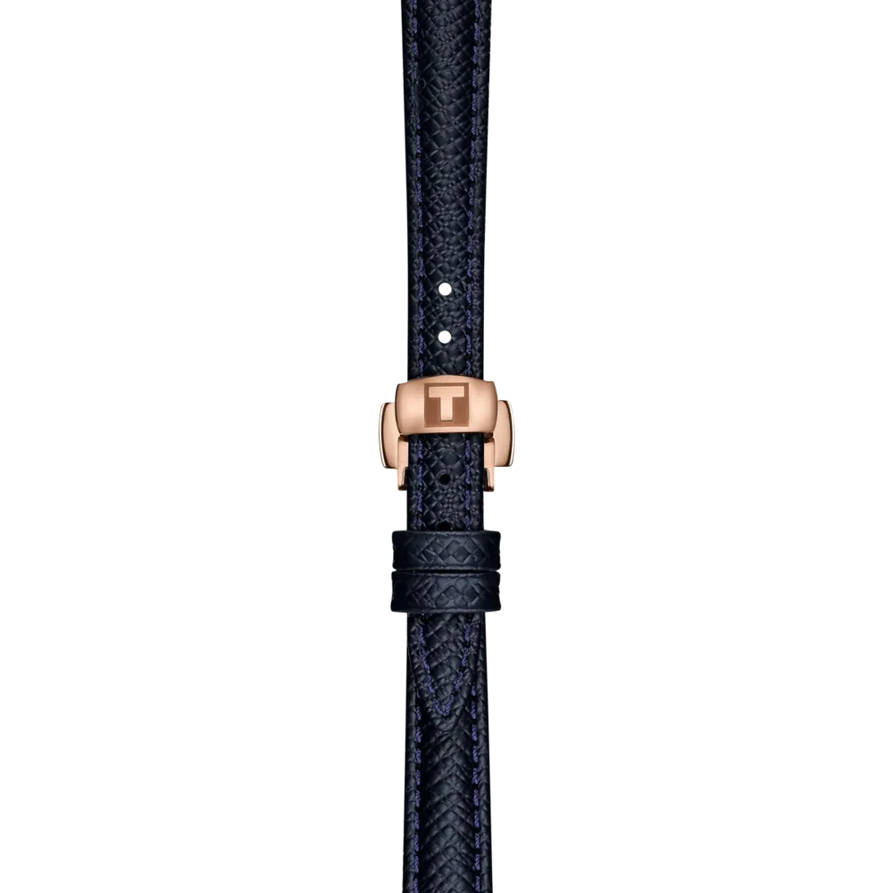 Tissot Désir 28mm T1522073613100