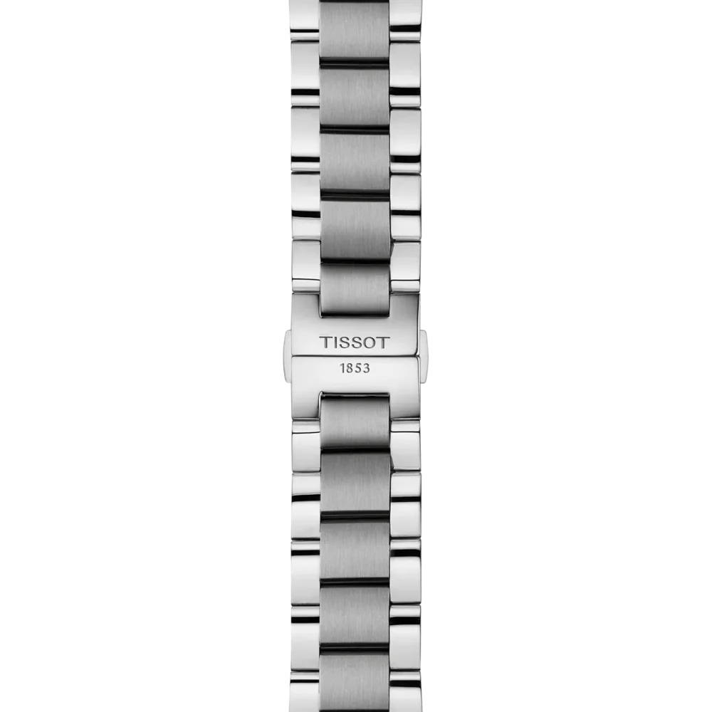 Tissot Chrono L 42mm T1164171109200