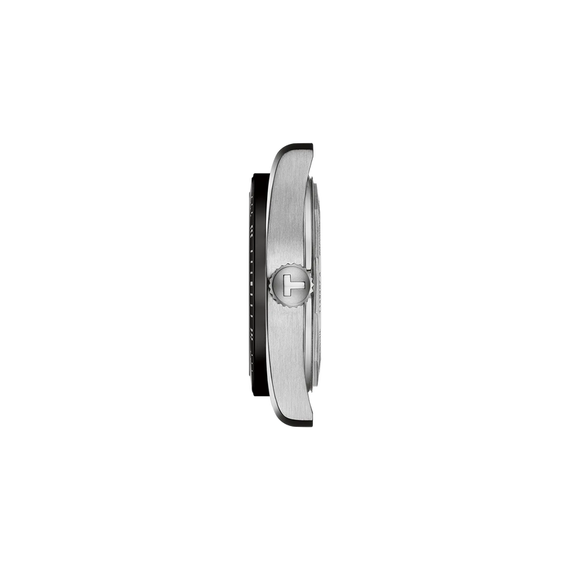 Tissot PR516 38mm T1494071605100