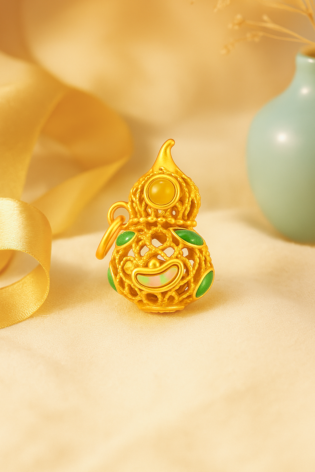 Christine Jewellers