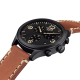 TISSOT CHRONO XL T1166173605700 TISSOT CHRONO XL T1166173605700