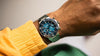 ORIS Aquis Chronograph 01 771 7793 4155-07 8 23 01PEB