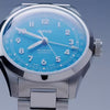ORIS Big Crown Pointer Date 01 754 7798 4065-07 8 20 06S