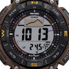 CASIO PRO TREK PRG-340 Series PRG-340L-5