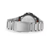 CASIO G-SHOCK G-STEEL GST-B1000 Series GST-B1000D-1A