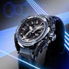 CASIO G-SHOCK MT-G MTG-B4000 Series MTG-B4000B-1A2
