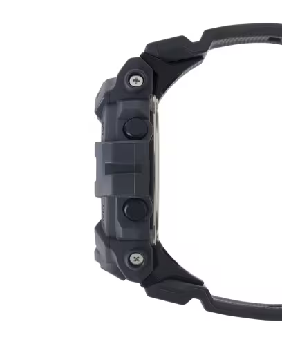 CASIO G-SHOCK MOVE GBD-800 SERIES GBD800UC-8