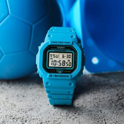 G shock clock price best sale