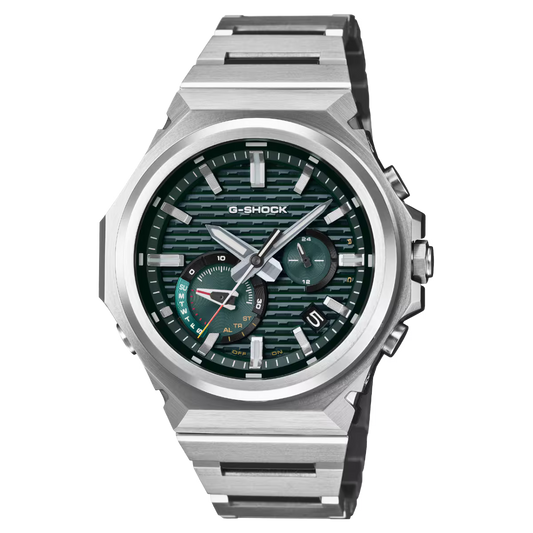 CASIO G SHOCK GSTB1000D-3A