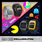 Casio G-Shock Watch F91WPC-1A Casio G-Shock Watch F91WPC-1A